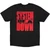 SOAD Unisex t-Shirt "Dusseldorf Event Tour '26