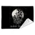 SleepToken_Summoning Large Sherpa Fleece_Blanket