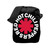 RHCP_Asterix_Crossbody Bag