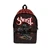 Ghost_String Man_Daypack