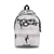 MyChemicalRomance_Black Parade White_Daypack