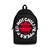 RHCP_Asterix_Daypack