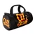OzzyOsbourne_Logo_Duffle Bag