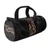 MyChemicalRomance_Black Parade Black_Duffle Bag