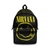 Nirvana_Nevermind Smile_Mini Daypack