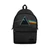 PinkFloyd_The Dark Side Of The Moon_Mini Daypack