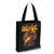 ACDC_For Those About To Rock_Shopper Tote