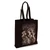 MyChemicalRomance_Black Parade Black_Shopper Tote