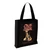 OzzyOsbourne_Blizzard Of Oz_Shopper Tote
