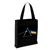 PinkFloyd_The Dark Side Of The Moon_Shopper Tote