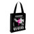 President_Conclave_Shopper Tote