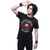 Spiral - ALLERGIES - TS Front Only - 4XL