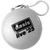 Oasis Poncho: Live '25 Ball