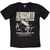 Aerosmith_Town Hall_Uni_BL_TS