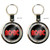 AC/DC Keychain Spinner: Logo