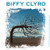Biffy Clyro Single Cork Coaster: Opposites