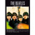 The Beatles Postcard: For Sale Album