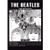 The Beatles Postcard: Revolver Album
