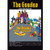 The Beatles Postcard: Yellow Submarine Album