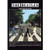 The Beatles Postcard: Abbey Road Album