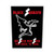 Black Sabbath Back Patch: We Sold Our Souls