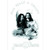 John Lennon Postcard: Give Peace a Chance