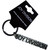Joy Division Keychain: Logo