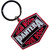 Pantera Keychain: High Noon