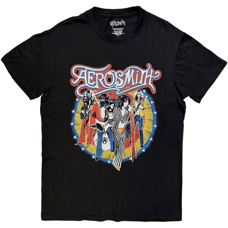 Aerosmith_Live_Uni_BL_TS