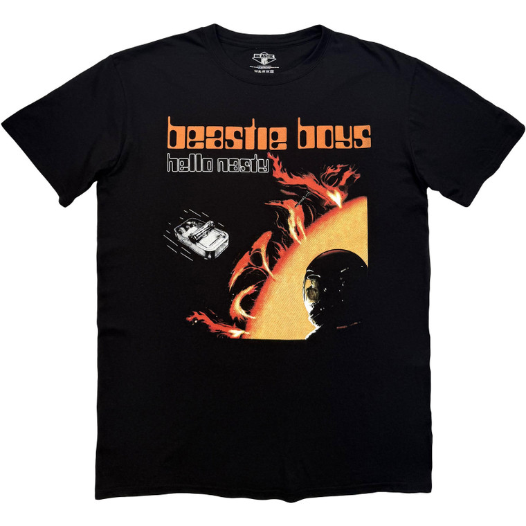 BeastieBoys_Sun Hello Nasty_Uni_BL_TS