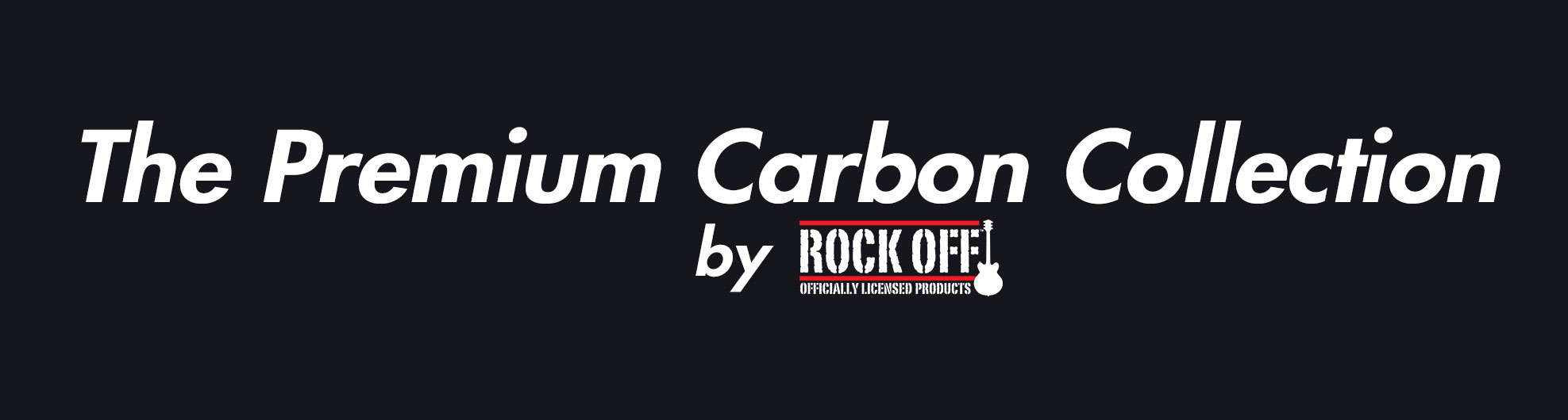 Premium Carbon T-Shirts