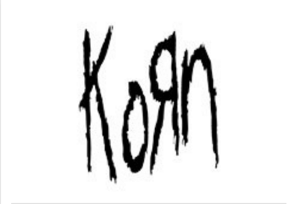korn