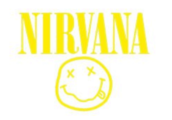 NIRVANA