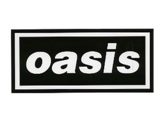 Oasis