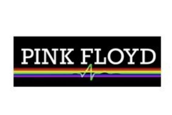 PINK FLOYD
