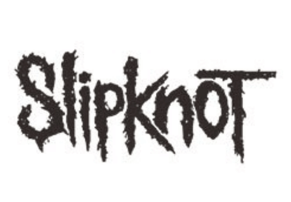 SLIPKNOT