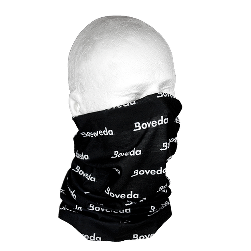 Boveda Gaiter