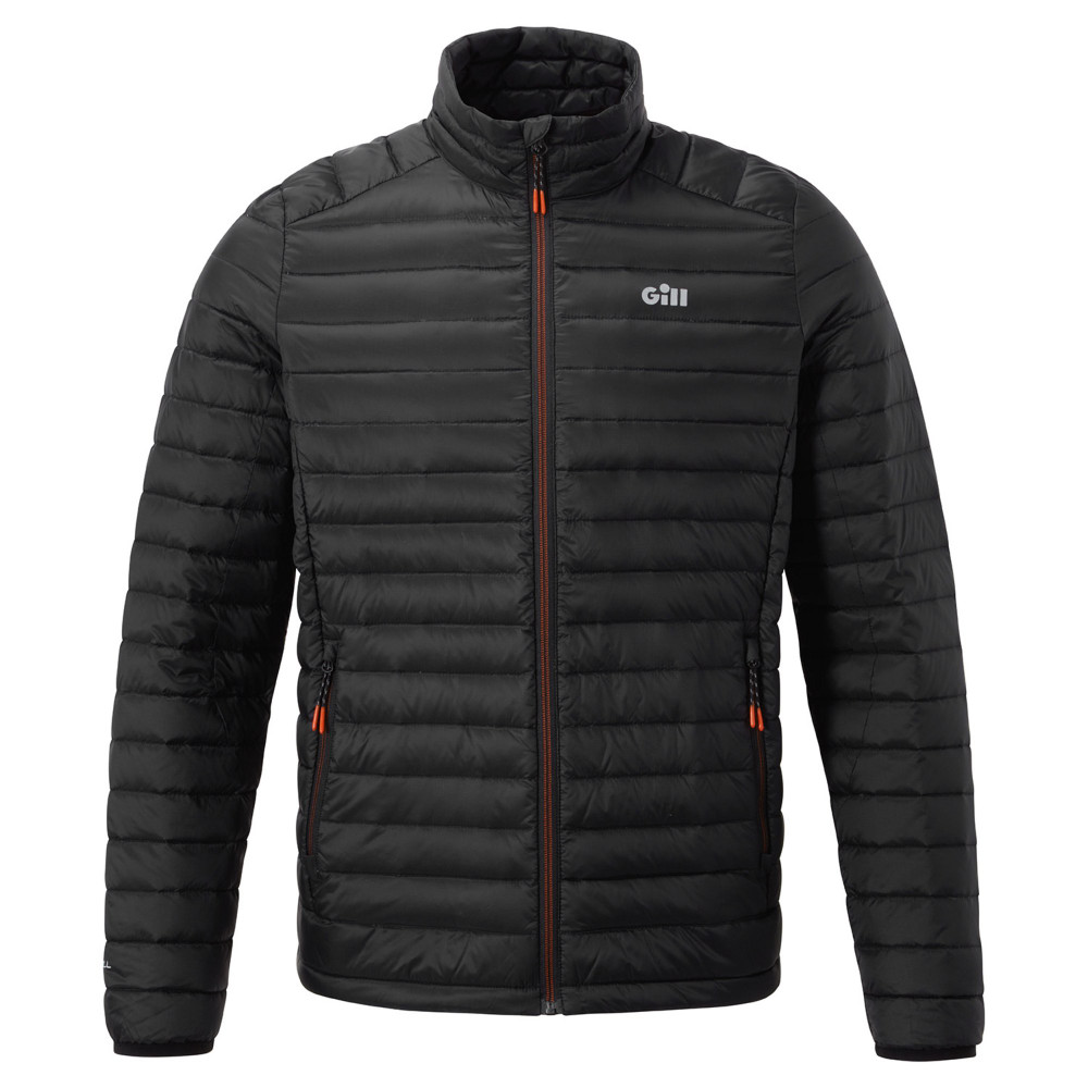 next mens down jacket