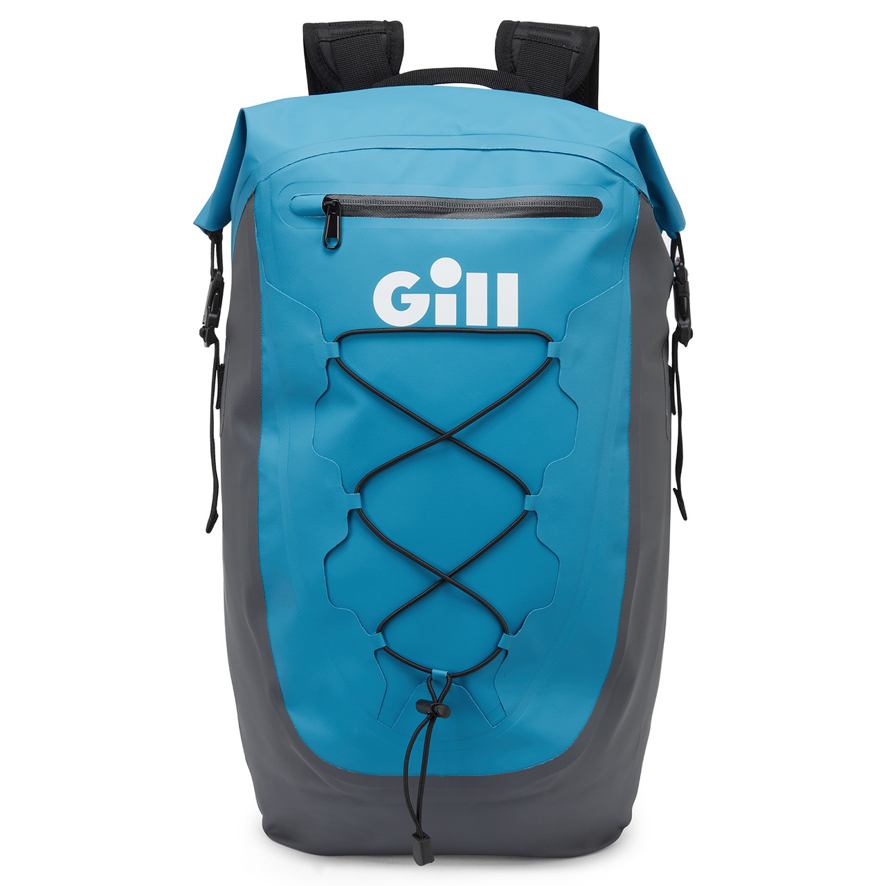 Voyager Kit Pack - Special Edition - Gill USA