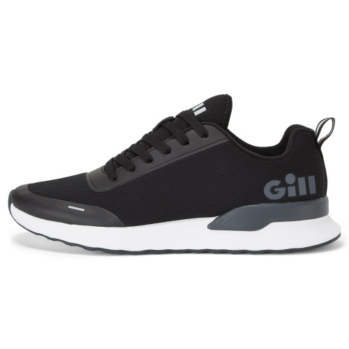 New | Latest Gill Products | Gill Marine