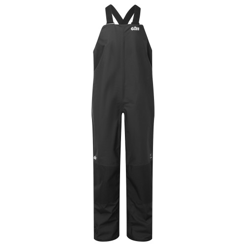 2024 Musto Womens BR2 Offshore Sailing Trousers 2 0 82087 - True Red -  Sailing - | Wetsuit Outlet