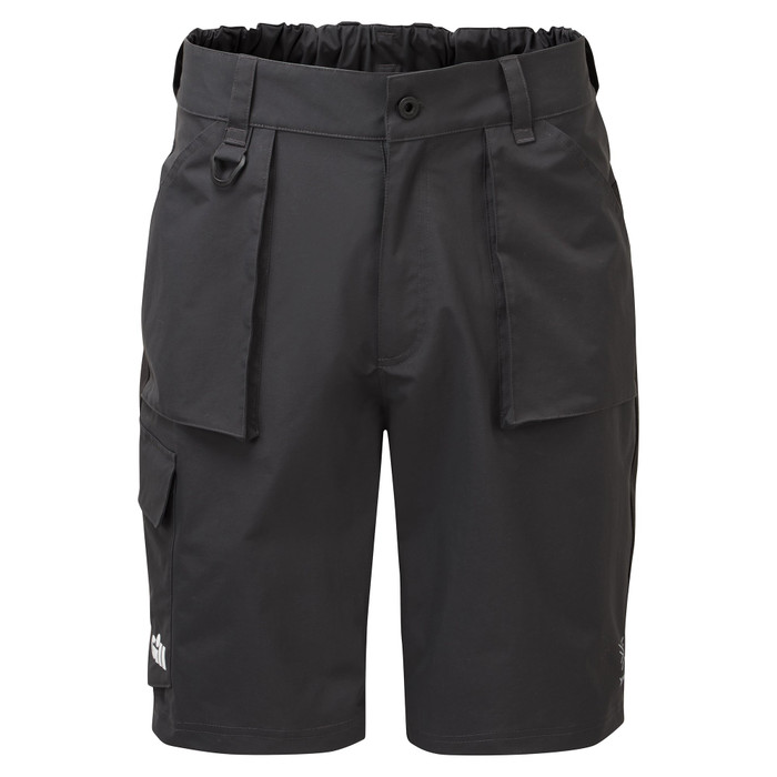 Men's OS3 Coastal Shorts | Gill Shorts | Gill Marine