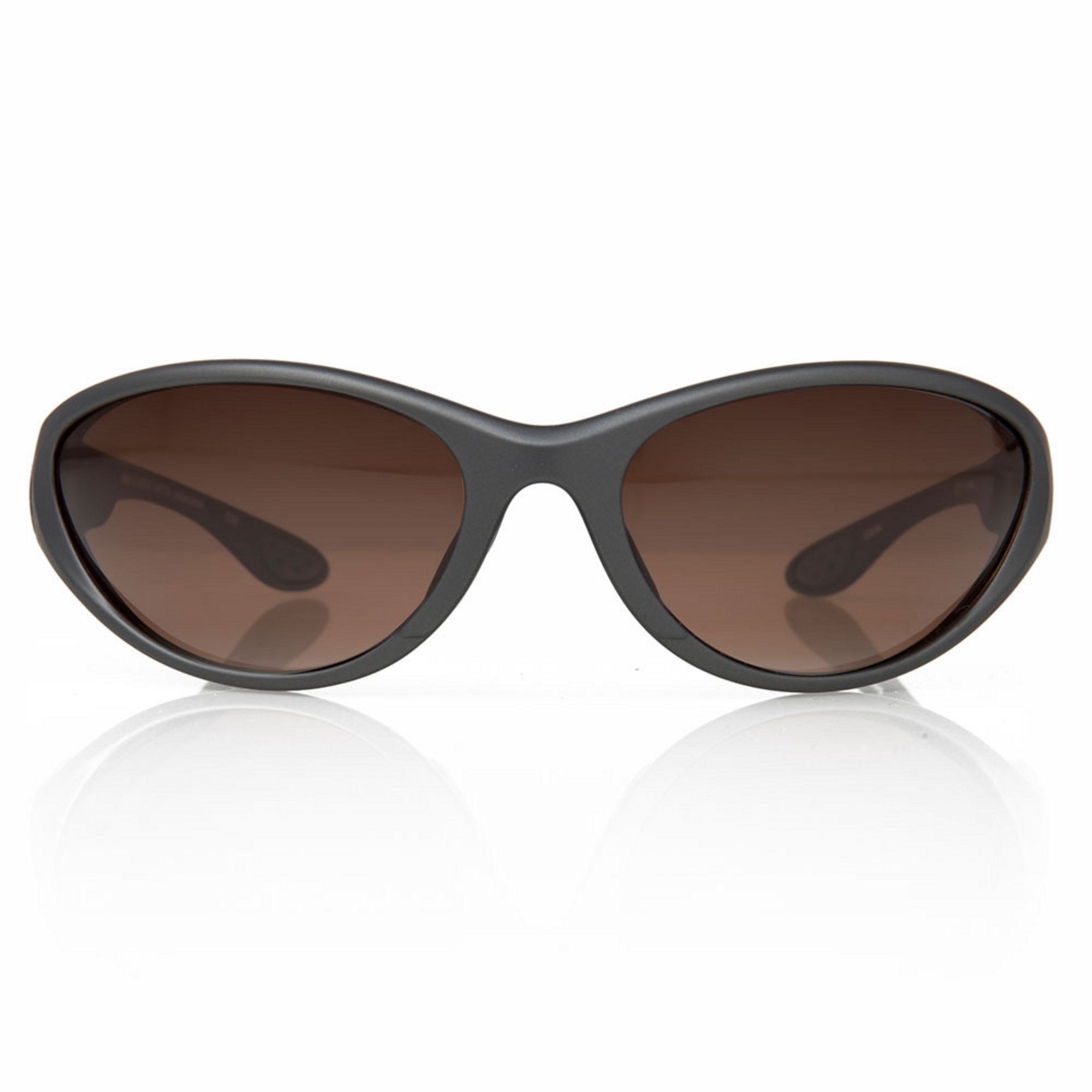 Lv Escale Grease Sunglasses  Natural Resource Department