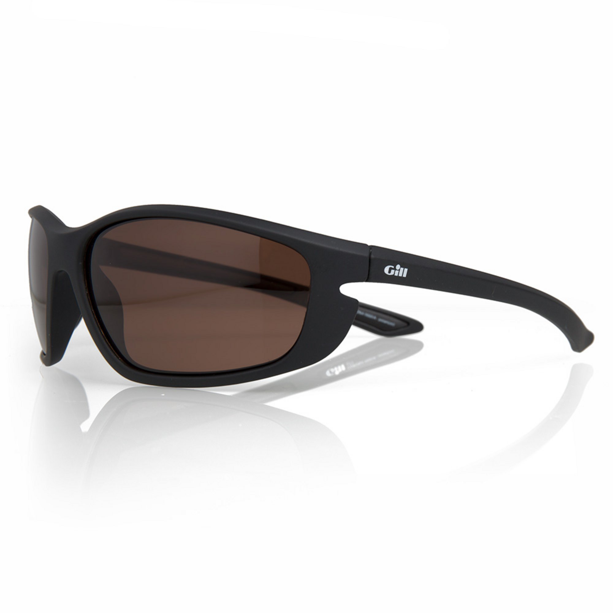 Corona Sunglasses - 9666-BLK13-2.jpg