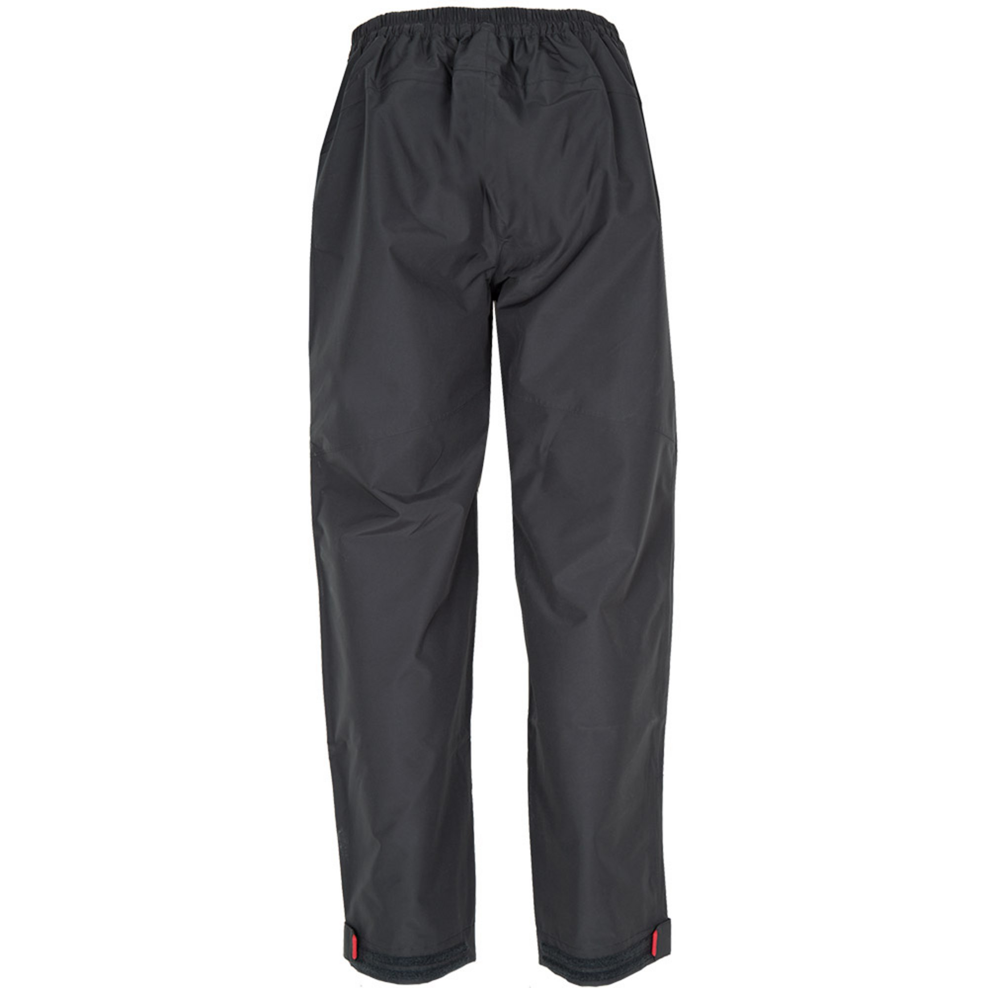 Gill mens waterproof sailingracing trousers XXL black  eBay