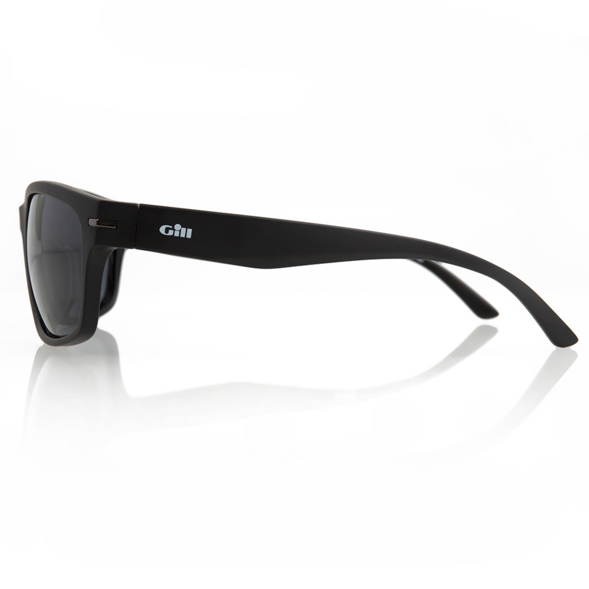 Reflex II Sunglasses - 9668-BLK01-3.jpg