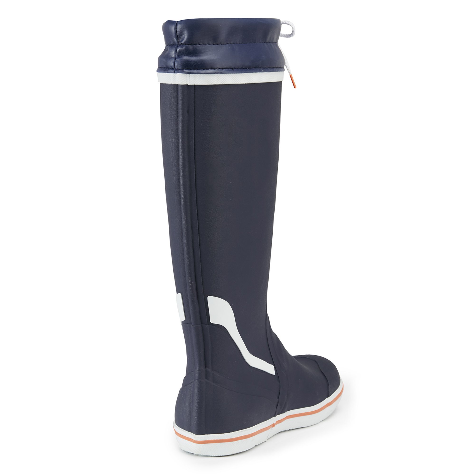 tall sailing boots