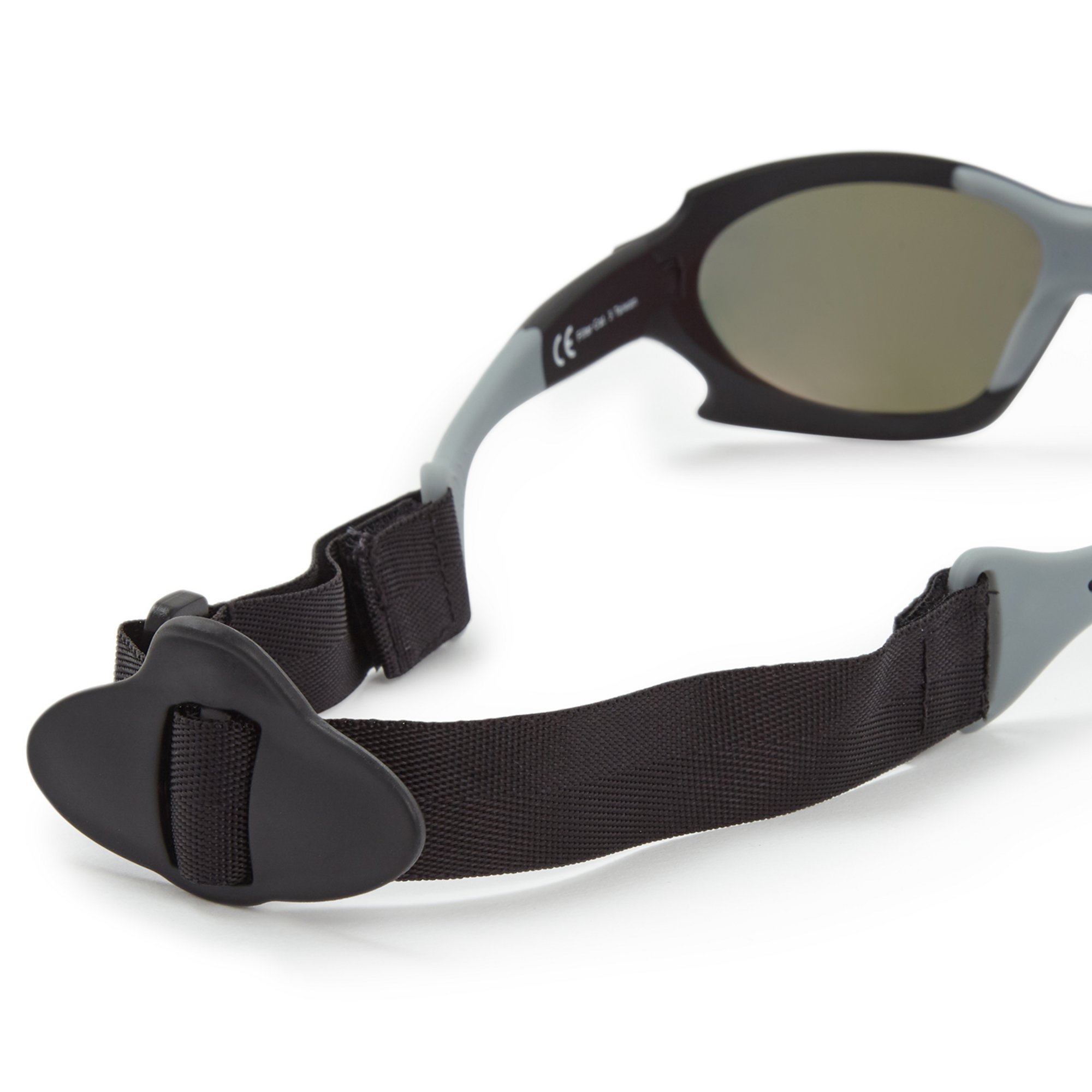 Race Ocean Sunglasses | Sailing Accessories | Gill Marine