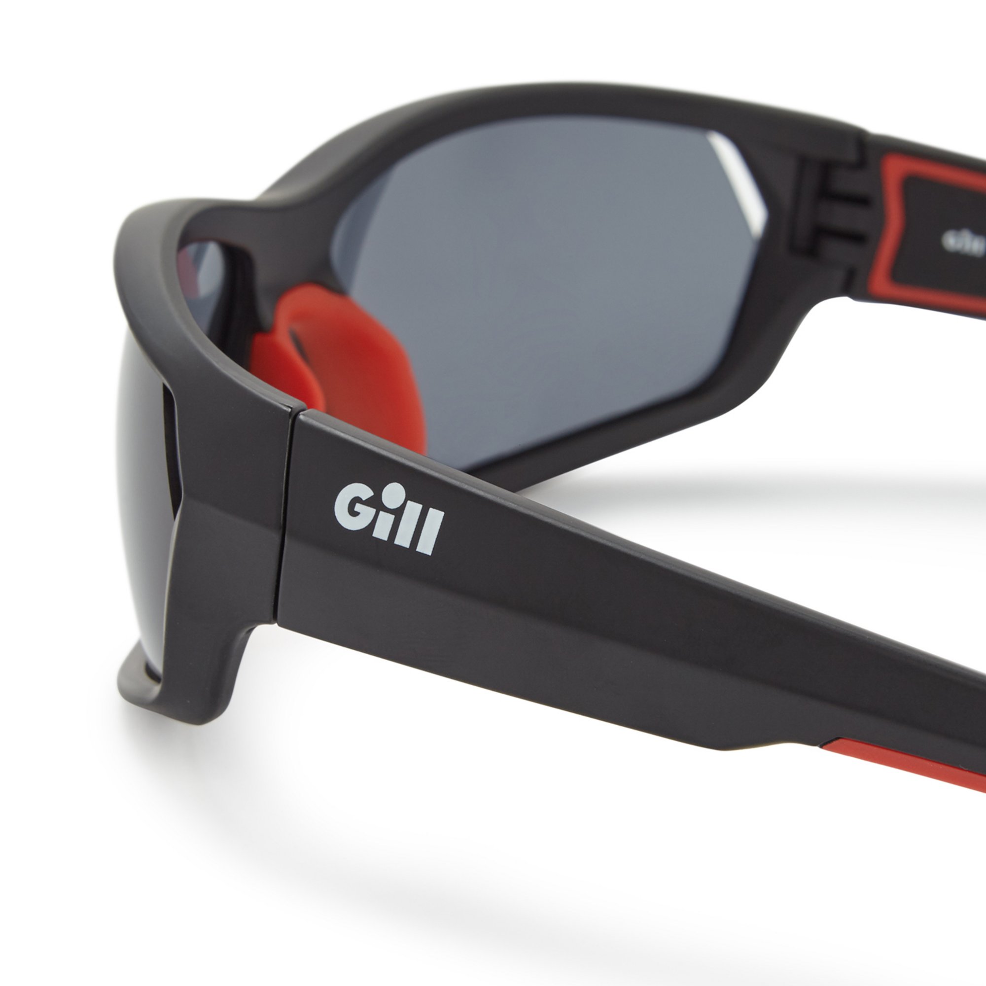 9674 - The Marker Sunglasses: Floatable sunglasses with UV 400+