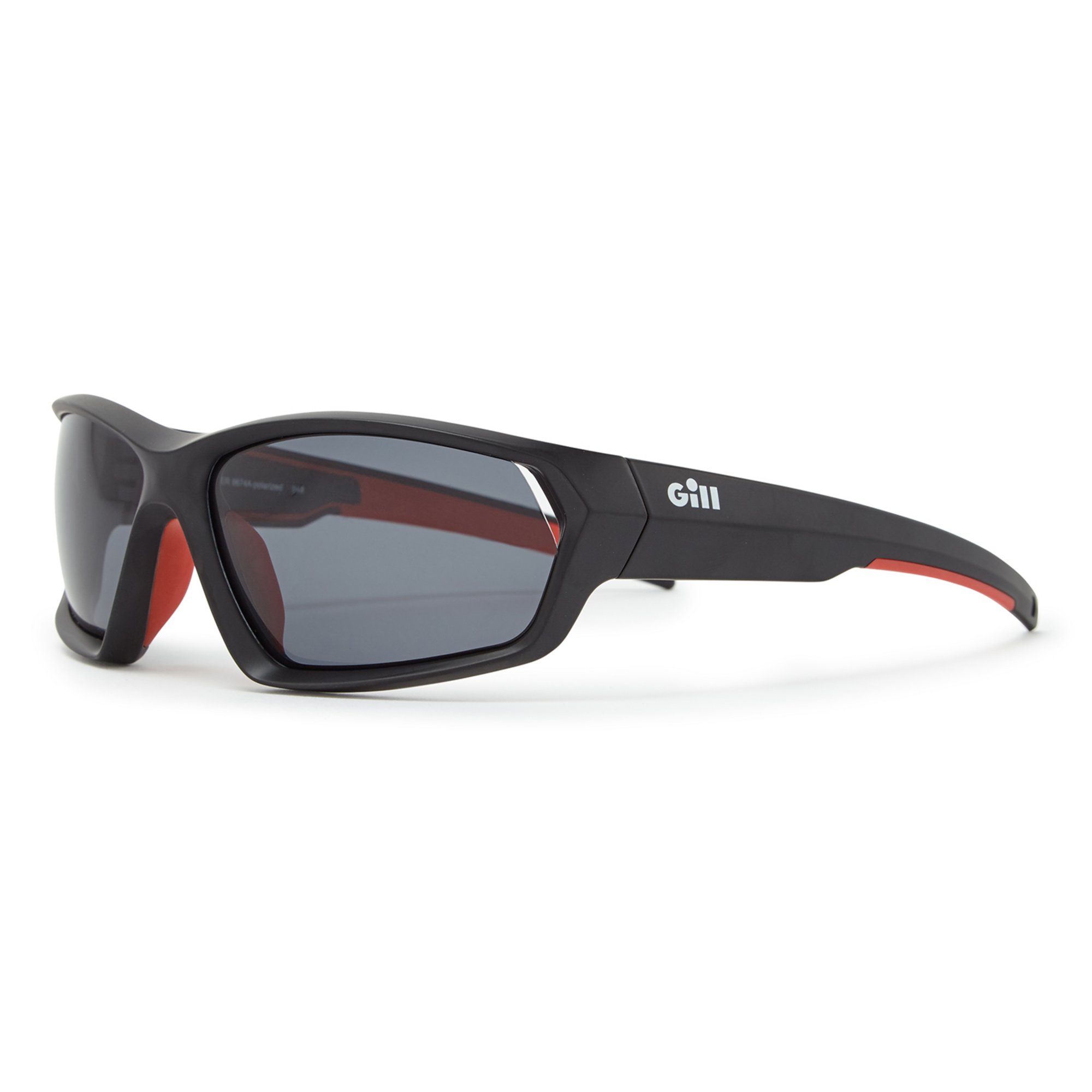 9674 - The Marker Sunglasses: Floatable sunglasses with UV 400+